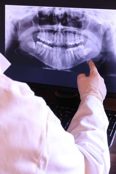 Best Broken Tooth Emergency  in League City, TX